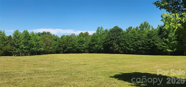 4859 Camp Creek Road, Lancaster, SC 29720