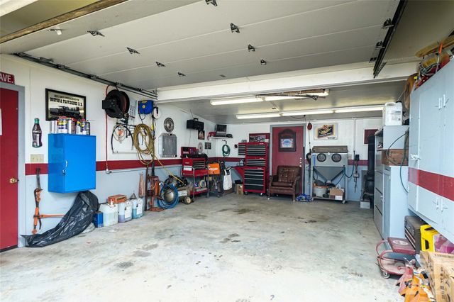 4859 Camp Creek Road, Lancaster, SC 29720