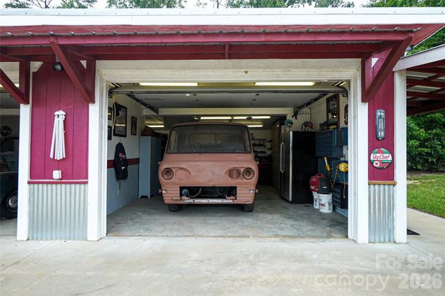 4859 Camp Creek Road, Lancaster, SC 29720