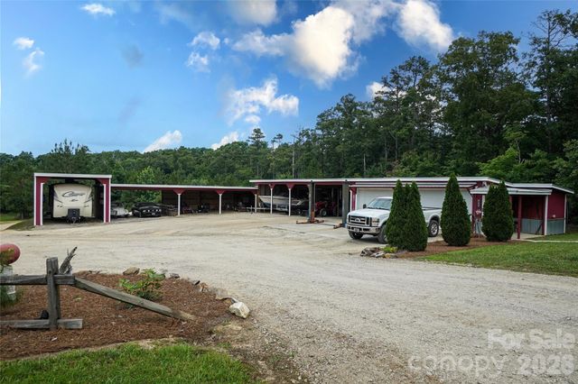 4859 Camp Creek Road, Lancaster, SC 29720
