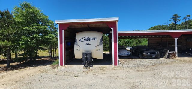 4859 Camp Creek Road, Lancaster, SC 29720