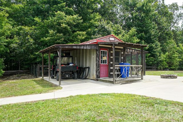 4859 Camp Creek Road, Lancaster, SC 29720