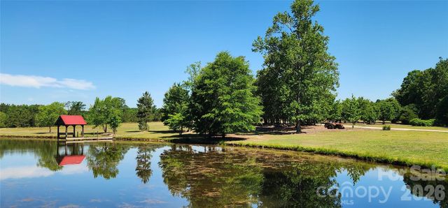 4859 Camp Creek Road, Lancaster, SC 29720