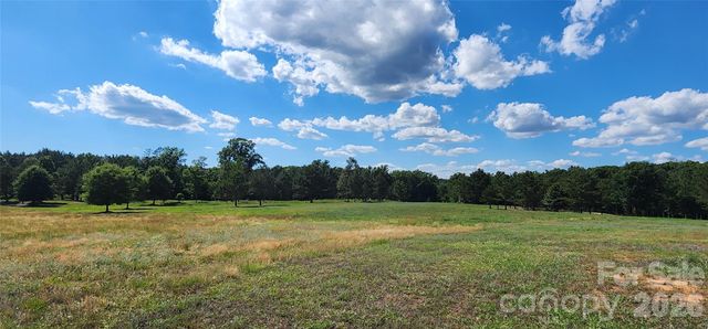 4859 Camp Creek Road, Lancaster, SC 29720