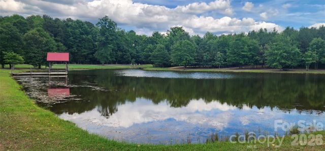 4859 Camp Creek Road, Lancaster, SC 29720
