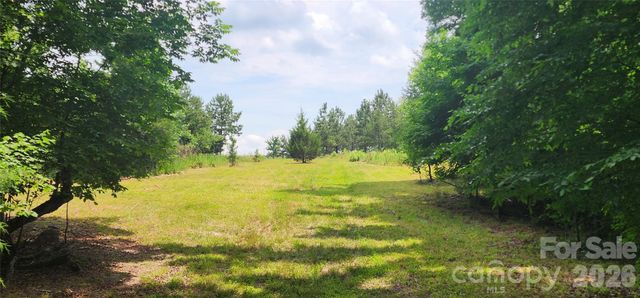 4859 Camp Creek Road, Lancaster, SC 29720