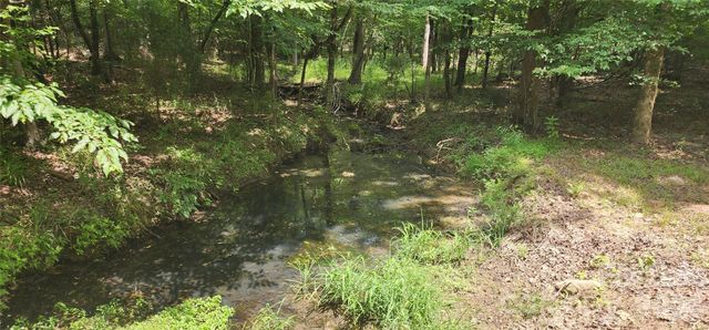 4859 Camp Creek Road, Lancaster, SC 29720