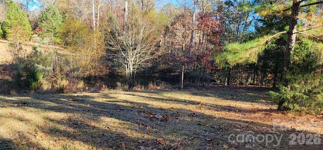 4859 Camp Creek Road, Lancaster, SC 29720