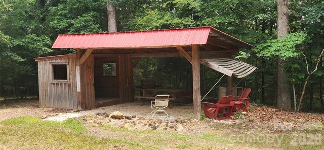 4859 Camp Creek Road, Lancaster, SC 29720