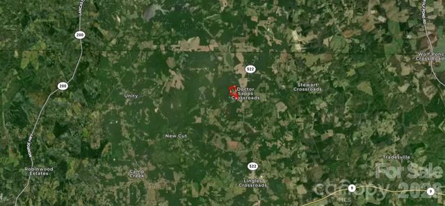 4859 Camp Creek Road, Lancaster, SC 29720