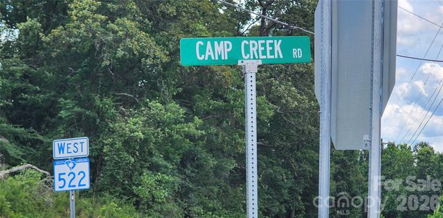 4859 Camp Creek Road, Lancaster, SC 29720