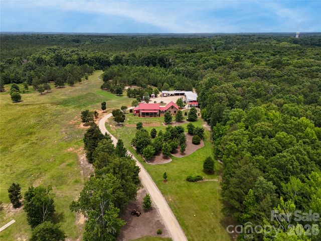 4859 Camp Creek Road, Lancaster, SC 29720