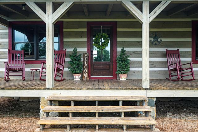 4859 Camp Creek Road, Lancaster, SC 29720