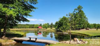 4859 Camp Creek Road, Lancaster, SC 29720