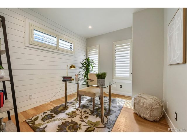 3246 N Speer Blvd, Denver, CO 80211