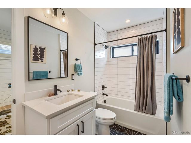 3246 N Speer Blvd, Denver, CO 80211