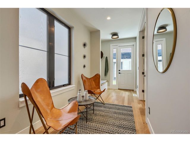 3246 N Speer Blvd, Denver, CO 80211