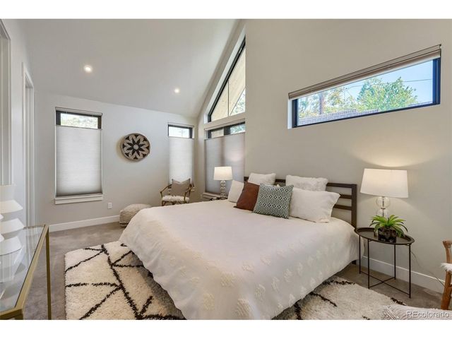 3246 N Speer Blvd, Denver, CO 80211