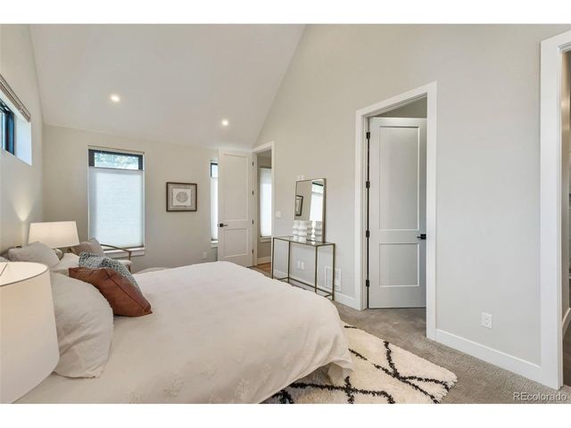3246 N Speer Blvd, Denver, CO 80211