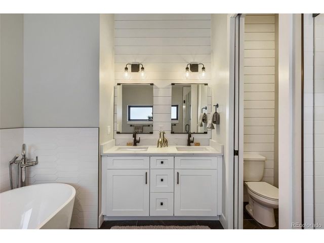 3246 N Speer Blvd, Denver, CO 80211
