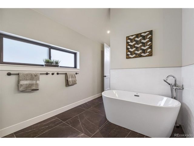 3246 N Speer Blvd, Denver, CO 80211