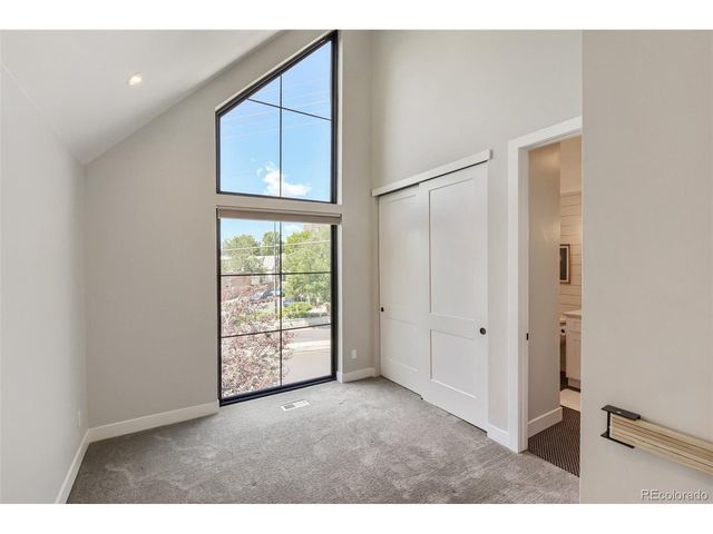 3246 N Speer Blvd, Denver, CO 80211