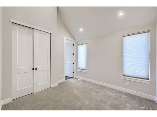 3246 N Speer Blvd, Denver, CO 80211