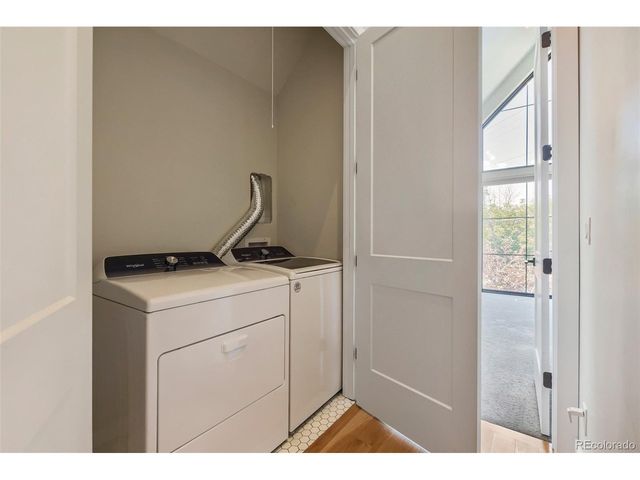 3246 N Speer Blvd, Denver, CO 80211