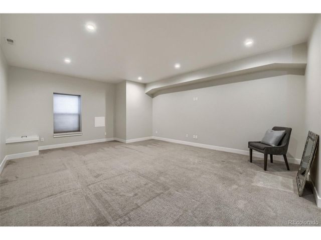 3246 N Speer Blvd, Denver, CO 80211