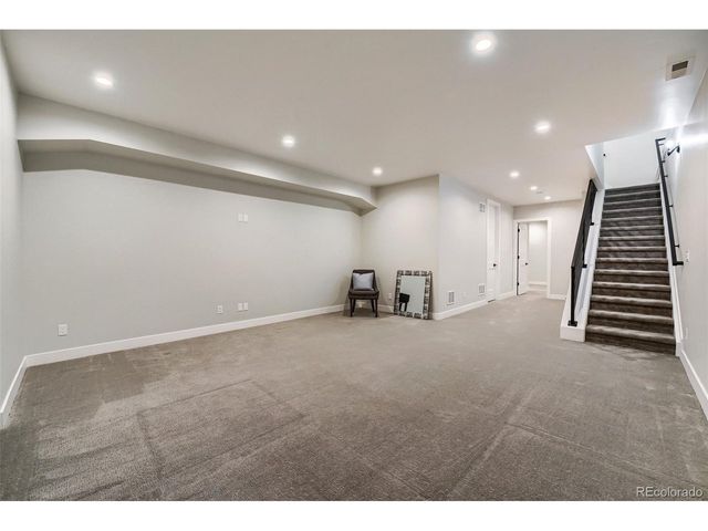 3246 N Speer Blvd, Denver, CO 80211