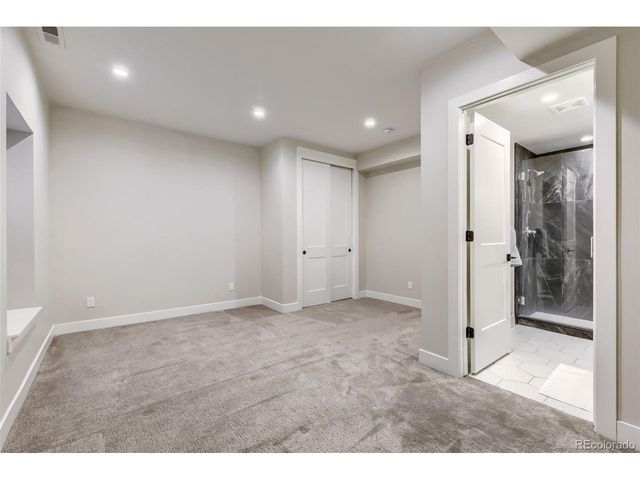 3246 N Speer Blvd, Denver, CO 80211