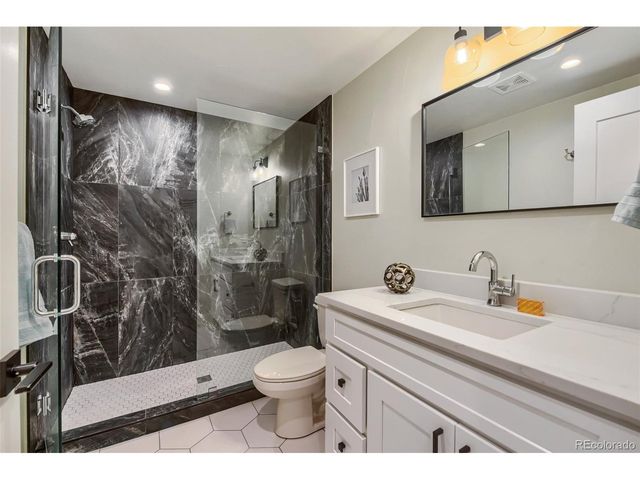 3246 N Speer Blvd, Denver, CO 80211