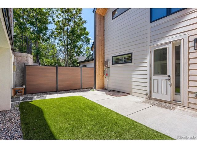 3246 N Speer Blvd, Denver, CO 80211