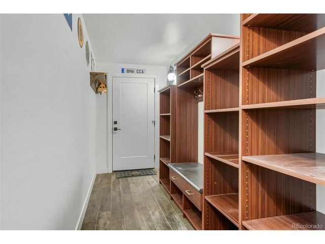 3246 N Speer Blvd, Denver, CO 80211