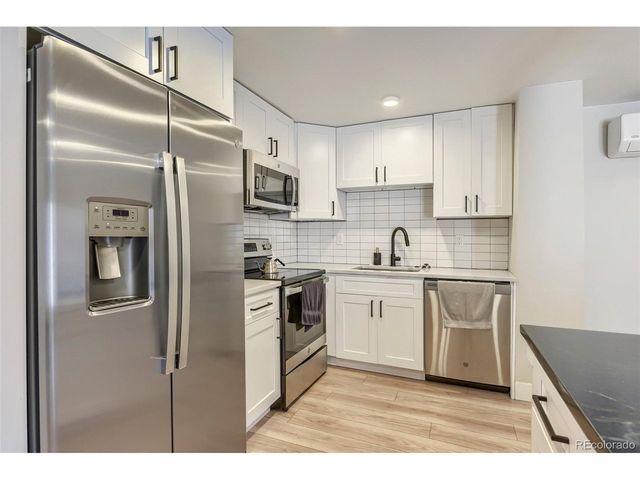 3246 N Speer Blvd, Denver, CO 80211