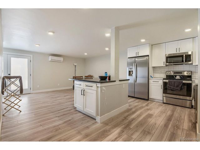 3246 N Speer Blvd, Denver, CO 80211