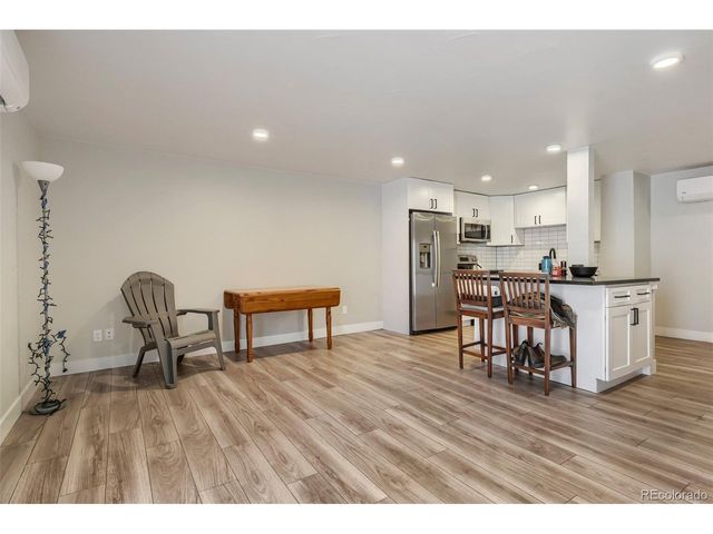 3246 N Speer Blvd, Denver, CO 80211