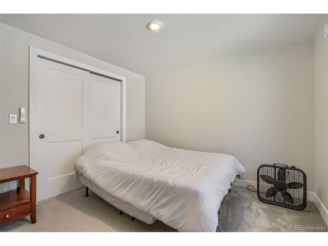 3246 N Speer Blvd, Denver, CO 80211