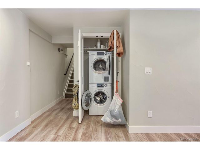 3246 N Speer Blvd, Denver, CO 80211