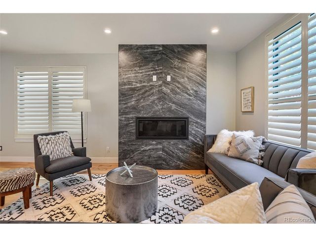 3246 N Speer Blvd, Denver, CO 80211