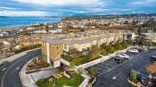 50 Pine Street #302, Edmonds, WA 98020