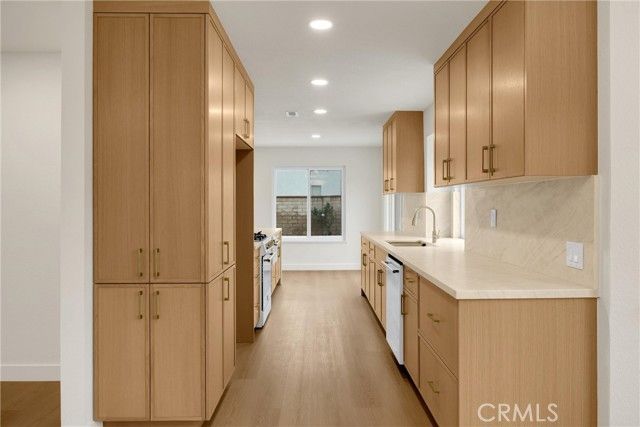 350 Foxboro, Walnut, CA 91789