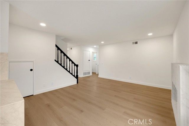 350 Foxboro, Walnut, CA 91789