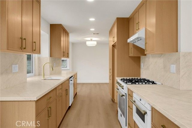 350 Foxboro, Walnut, CA 91789