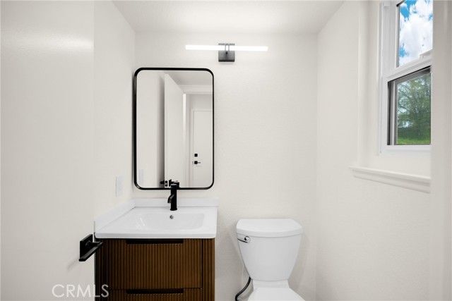 350 Foxboro, Walnut, CA 91789