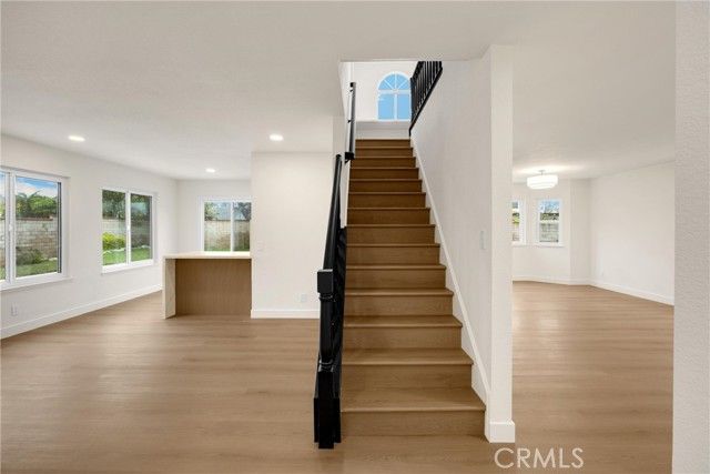 350 Foxboro, Walnut, CA 91789