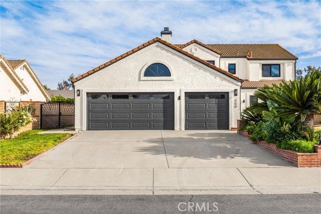 350 Foxboro, Walnut, CA 91789