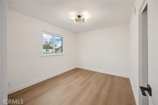 350 Foxboro, Walnut, CA 91789