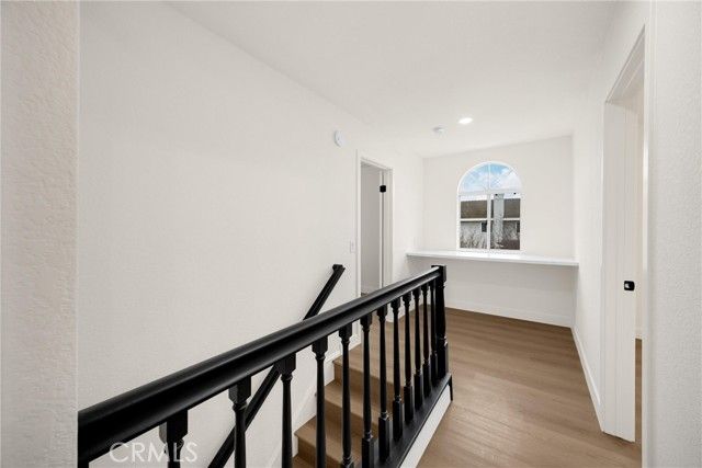 350 Foxboro, Walnut, CA 91789