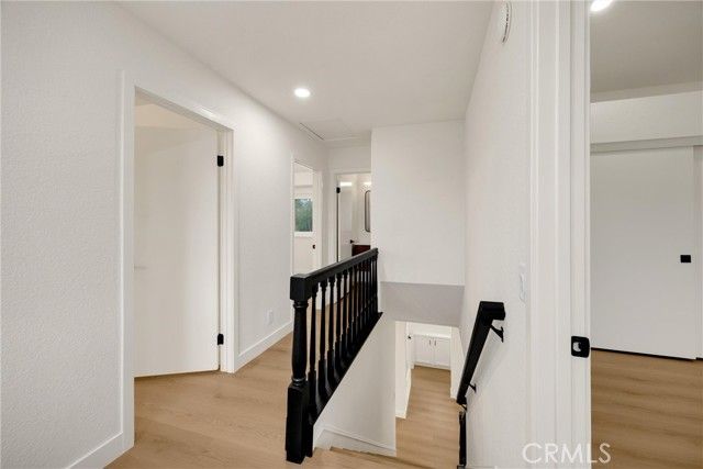 350 Foxboro, Walnut, CA 91789